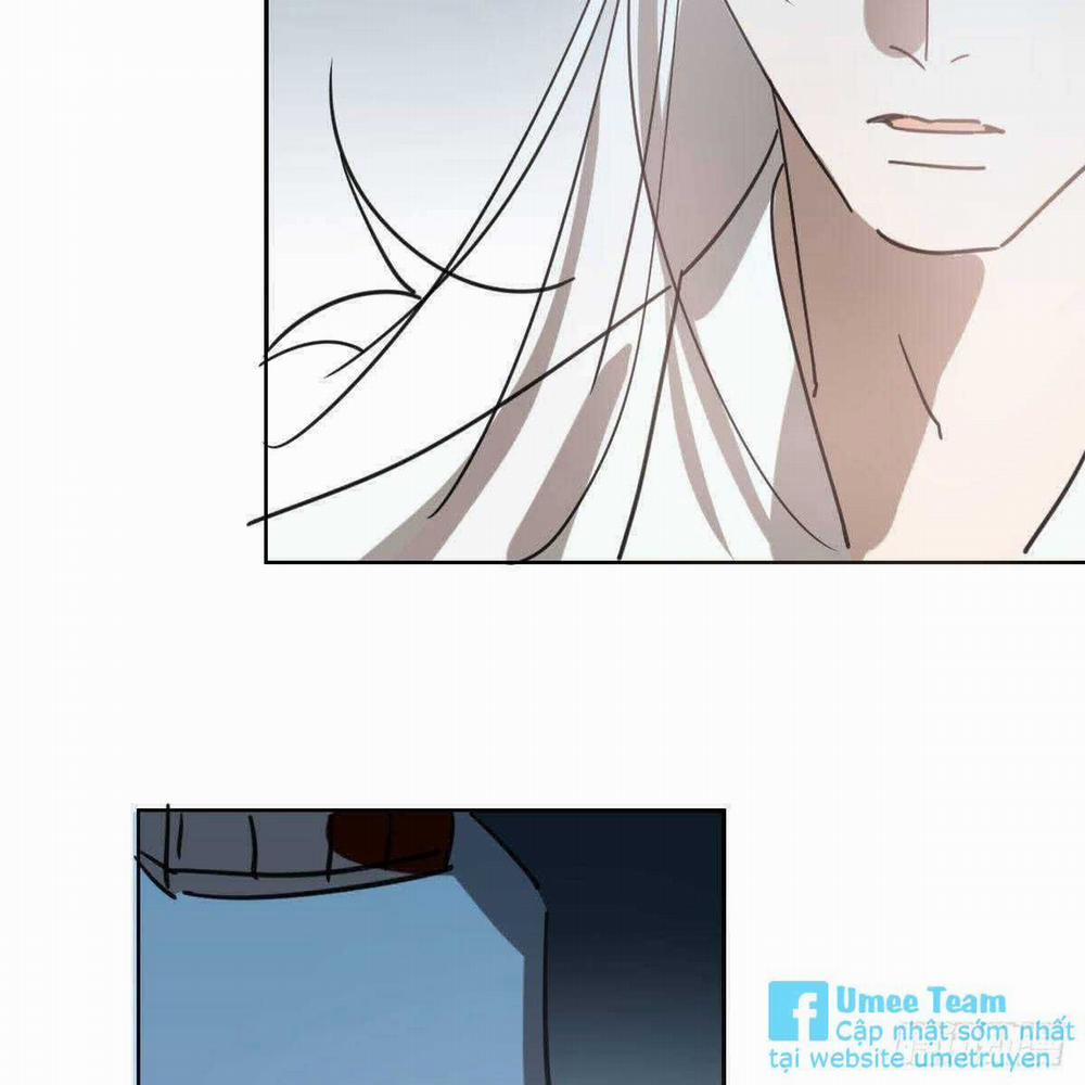 Bắt Lấy Ngao Ngao 115 trang 28