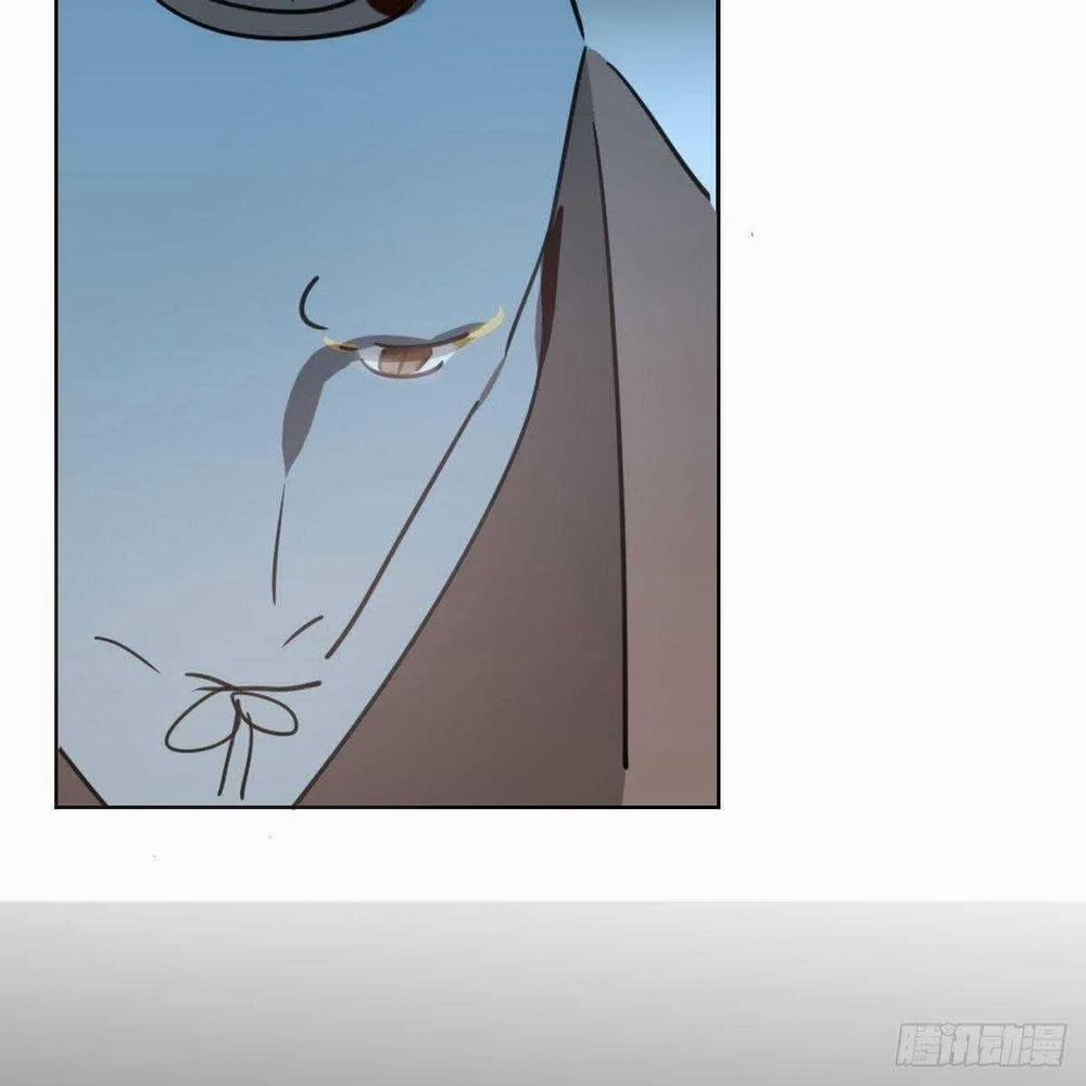 Bắt Lấy Ngao Ngao 115 trang 30