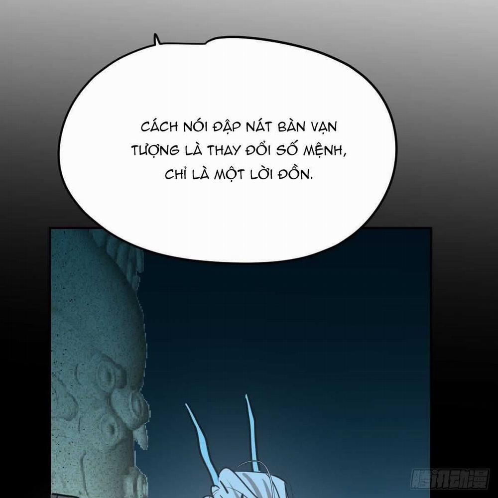 Bắt Lấy Ngao Ngao 115 trang 31