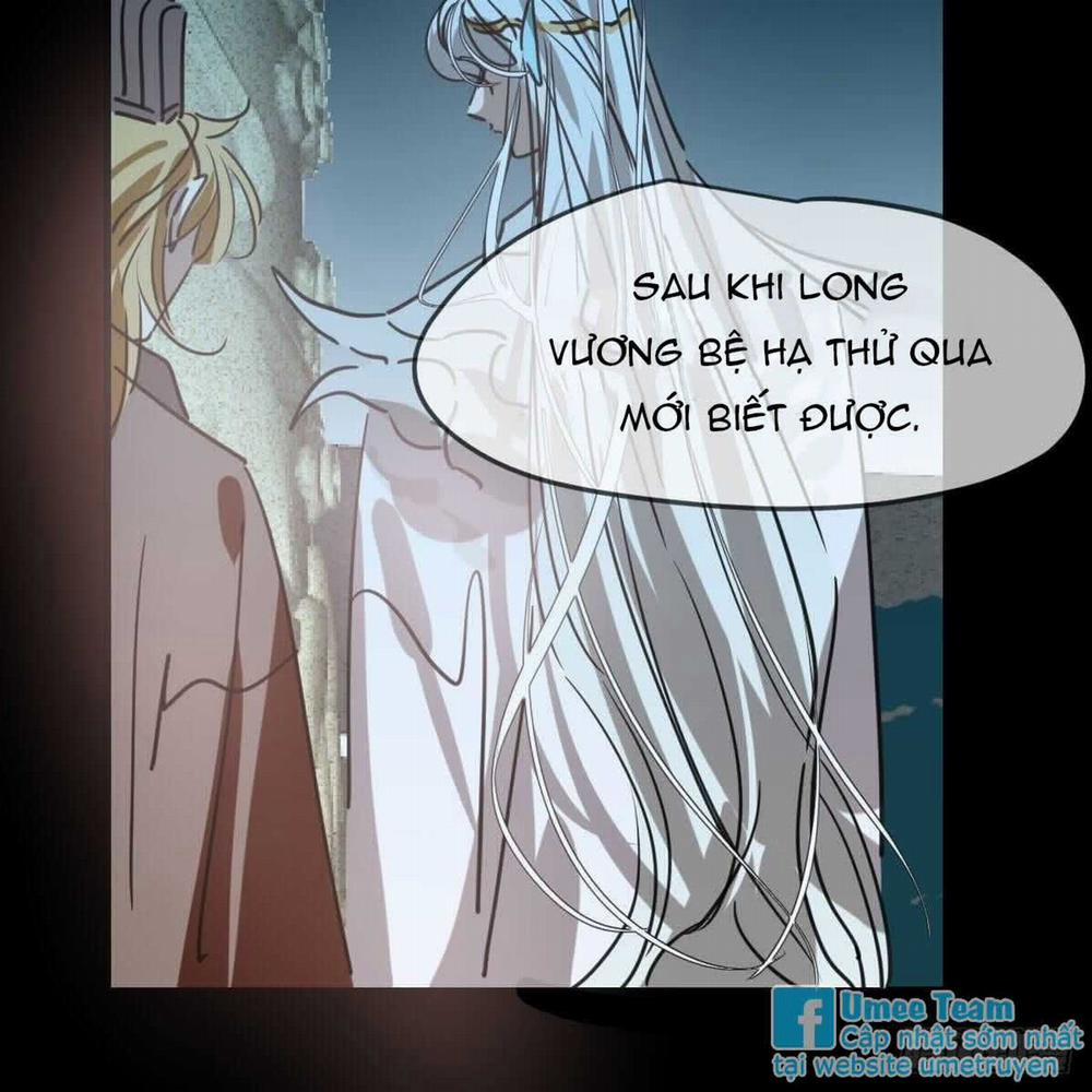 Bắt Lấy Ngao Ngao 115 trang 32