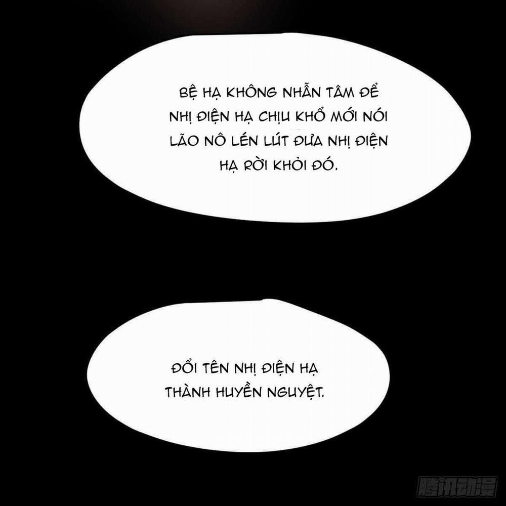 Bắt Lấy Ngao Ngao 115 trang 33