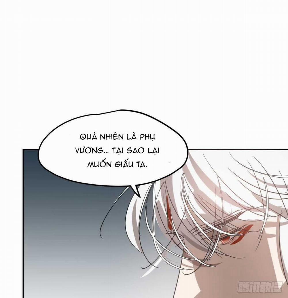 Bắt Lấy Ngao Ngao 115 trang 34