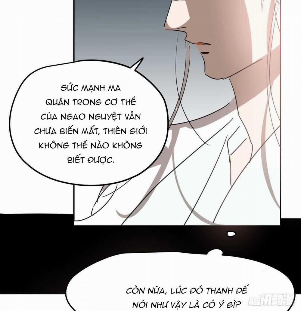 Bắt Lấy Ngao Ngao 115 trang 37