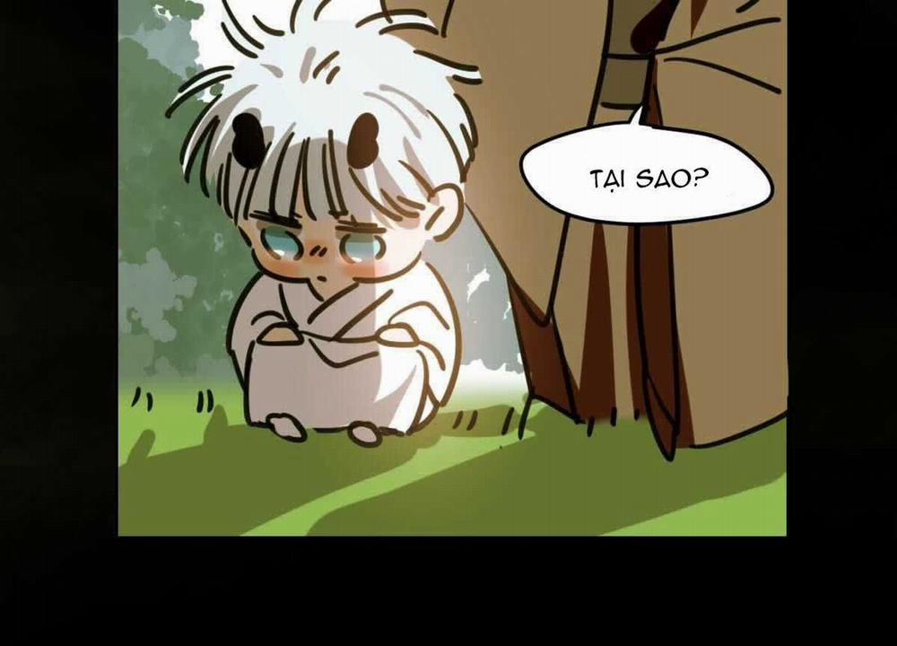 Bắt Lấy Ngao Ngao 115 trang 4