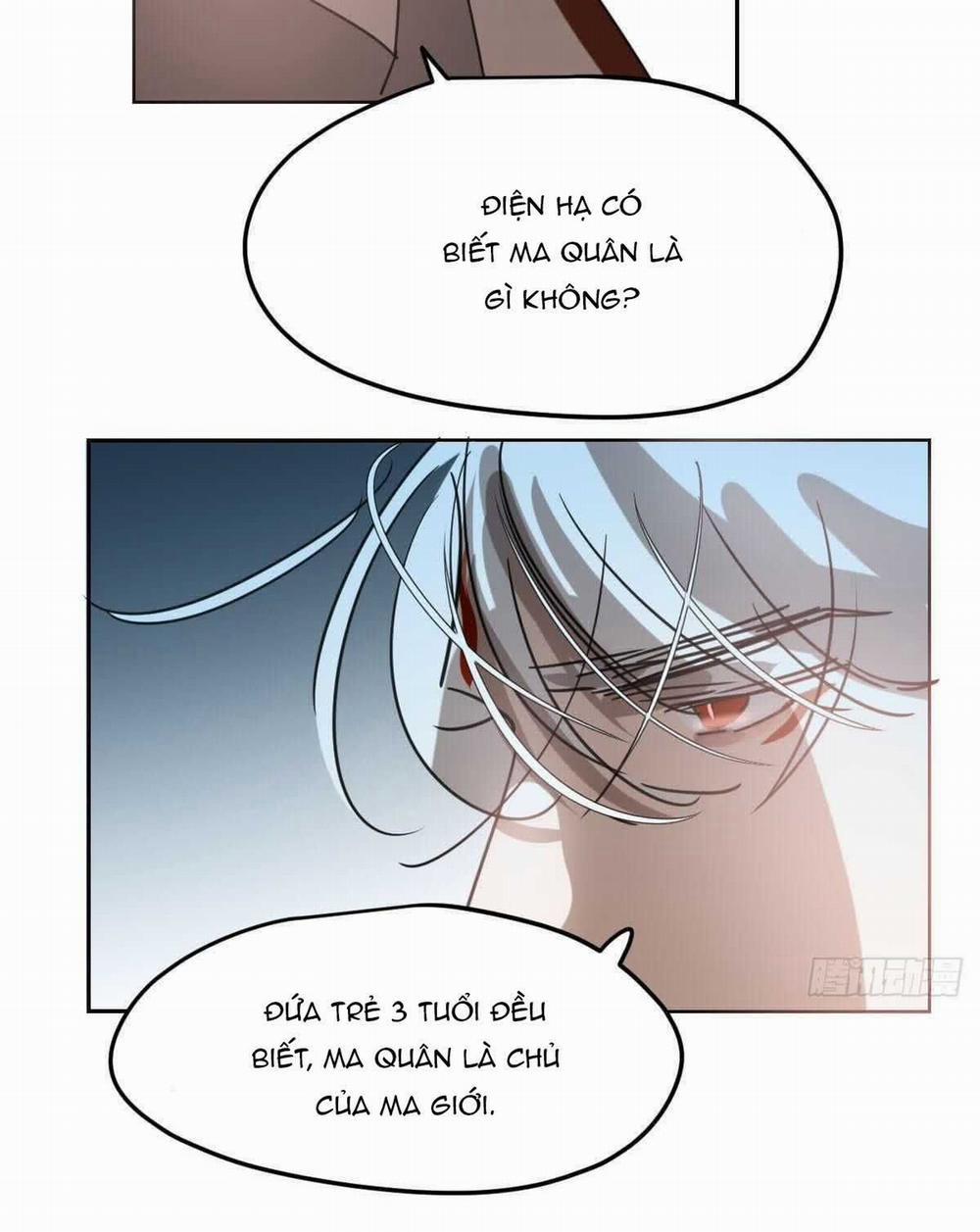 Bắt Lấy Ngao Ngao 115 trang 40