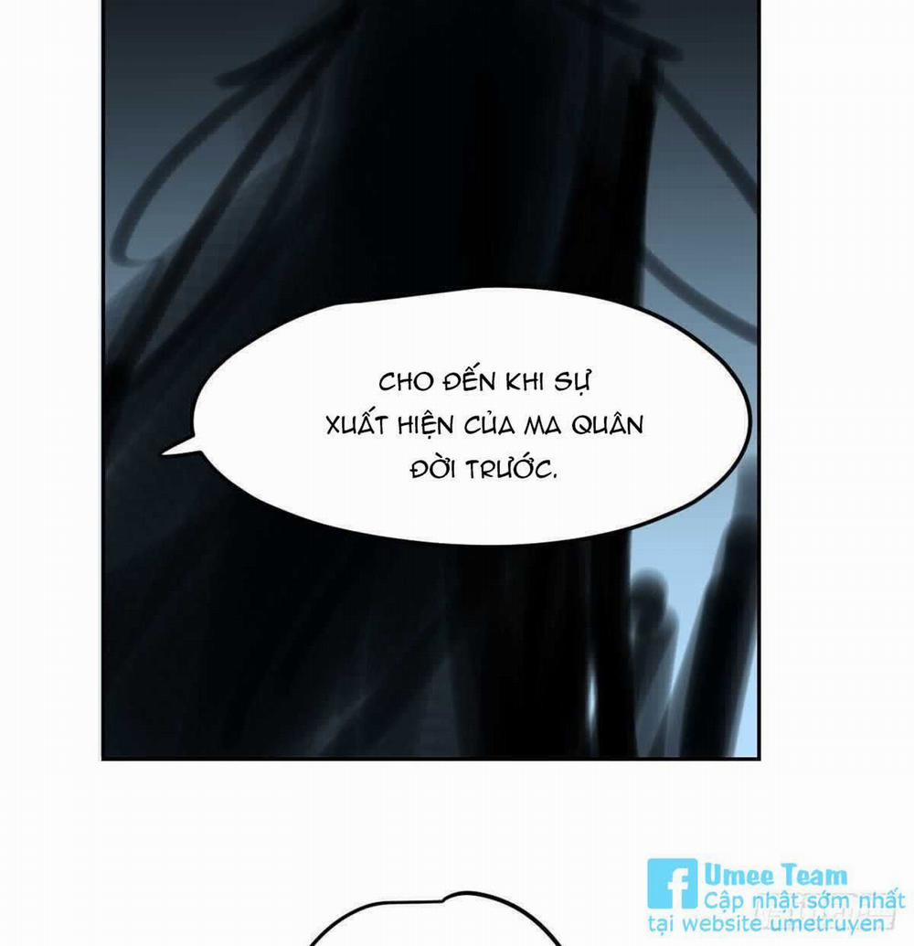 Bắt Lấy Ngao Ngao 115 trang 42