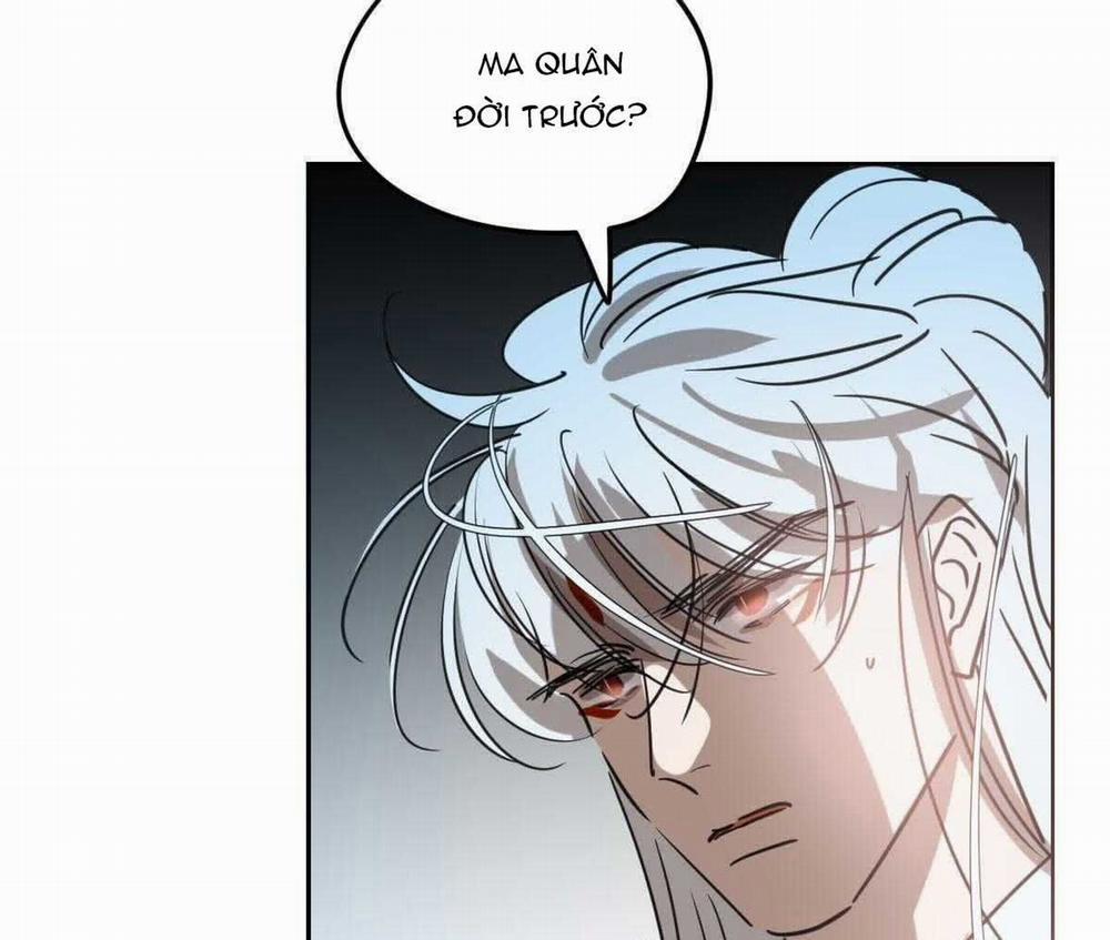 Bắt Lấy Ngao Ngao 115 trang 43