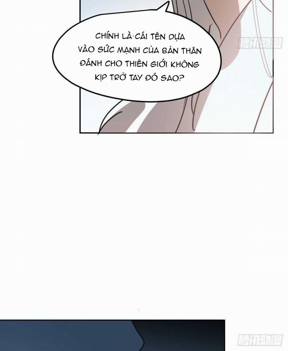 Bắt Lấy Ngao Ngao 115 trang 44