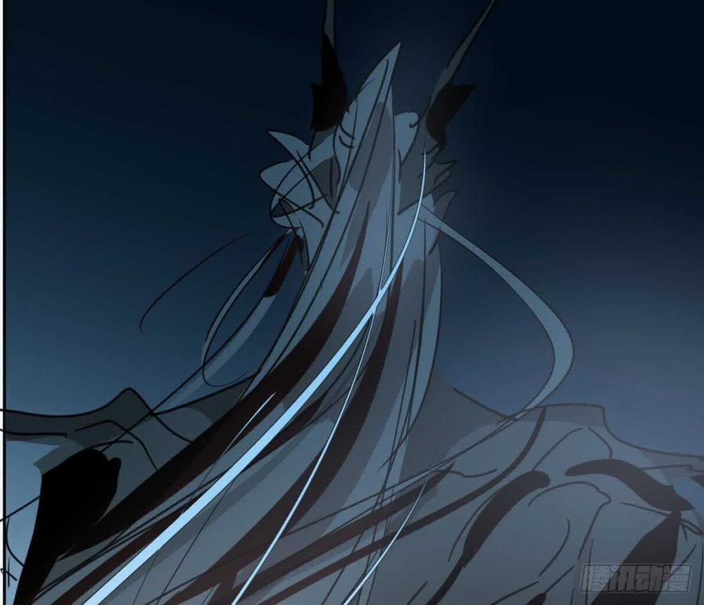 Bắt Lấy Ngao Ngao 115 trang 46