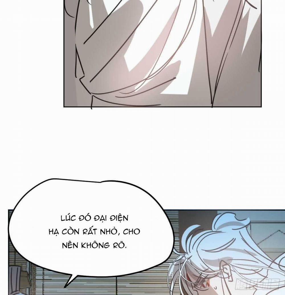 Bắt Lấy Ngao Ngao 115 trang 49