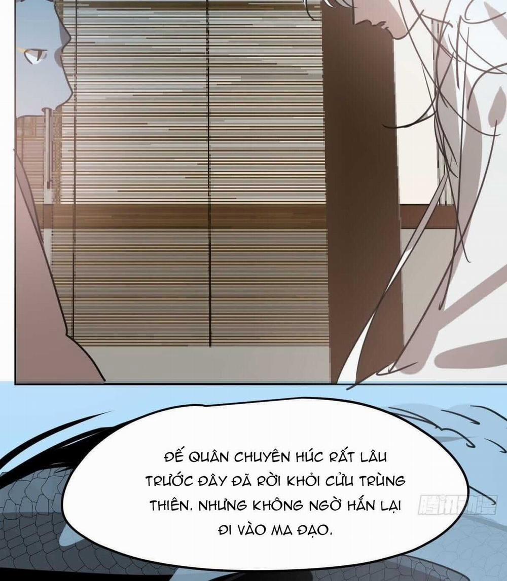 Bắt Lấy Ngao Ngao 115 trang 50