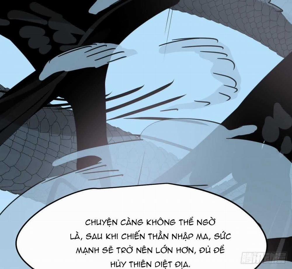 Bắt Lấy Ngao Ngao 115 trang 51