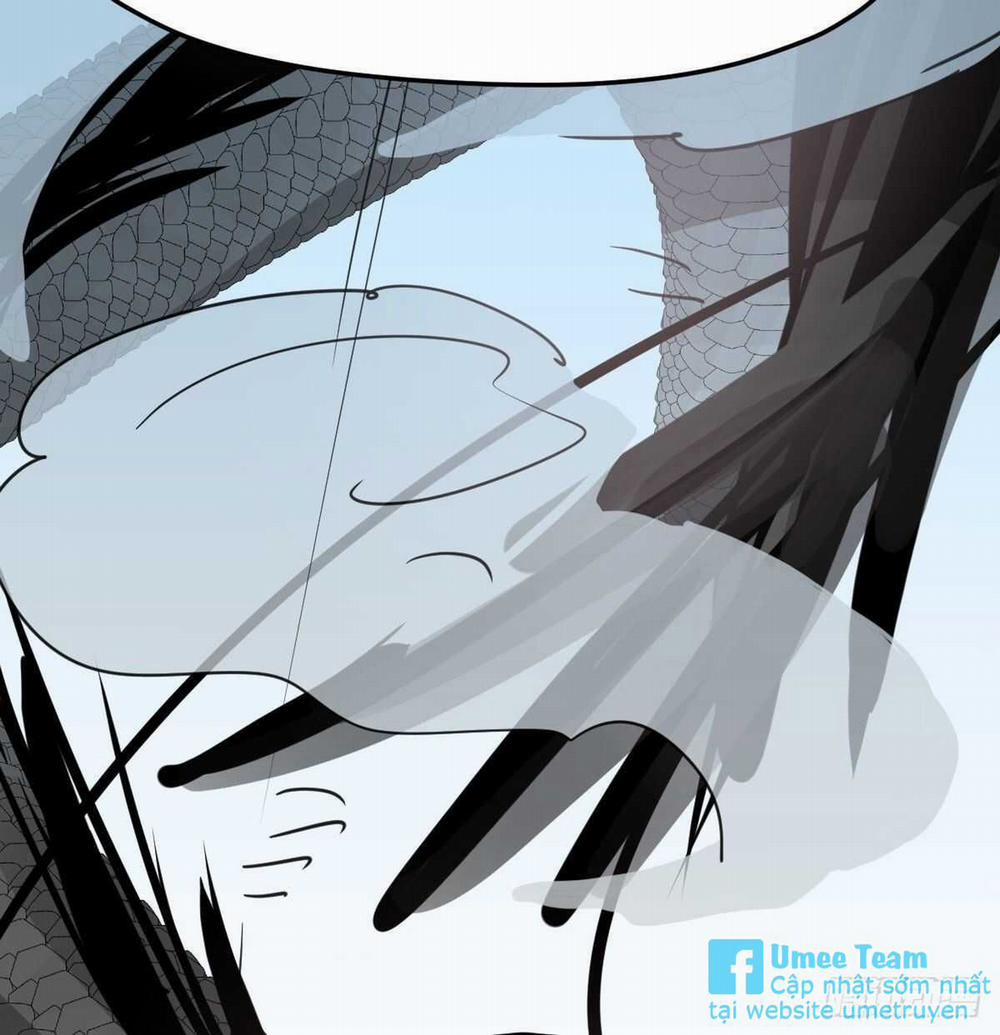 Bắt Lấy Ngao Ngao 115 trang 52