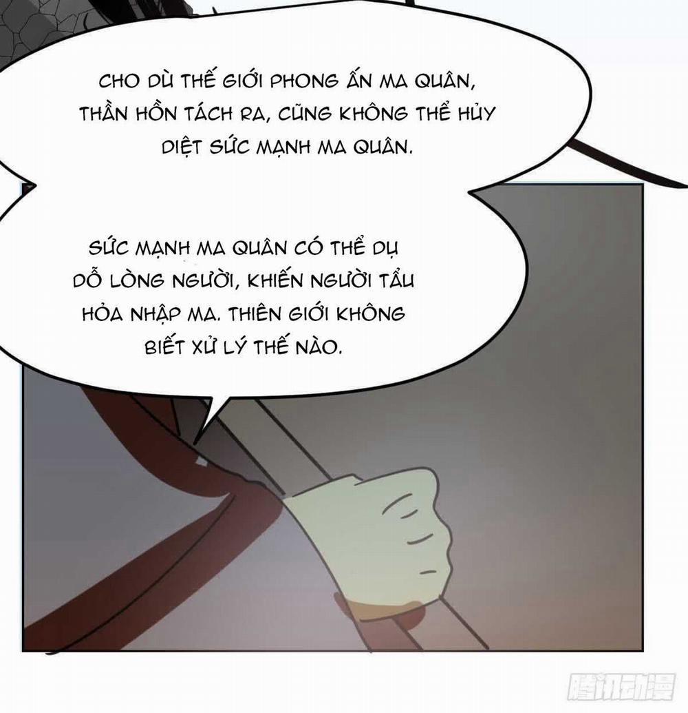 Bắt Lấy Ngao Ngao 115 trang 53