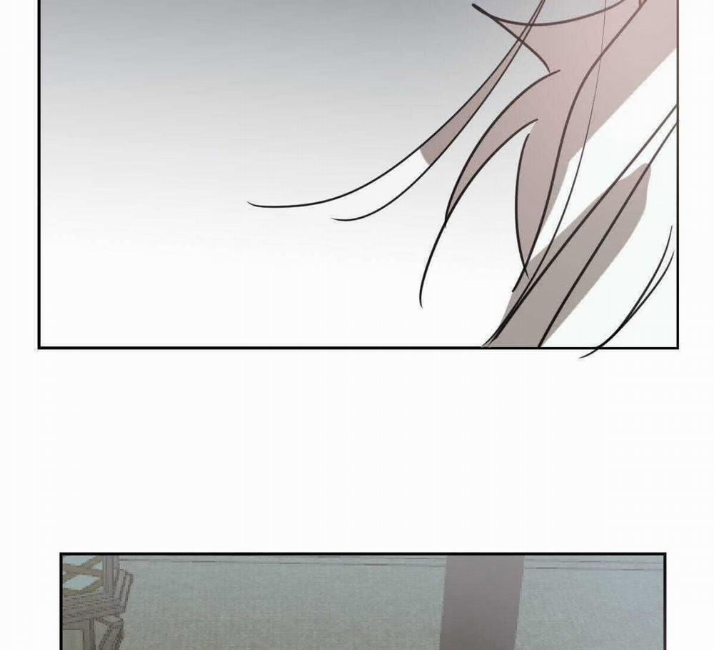 Bắt Lấy Ngao Ngao 115 trang 55