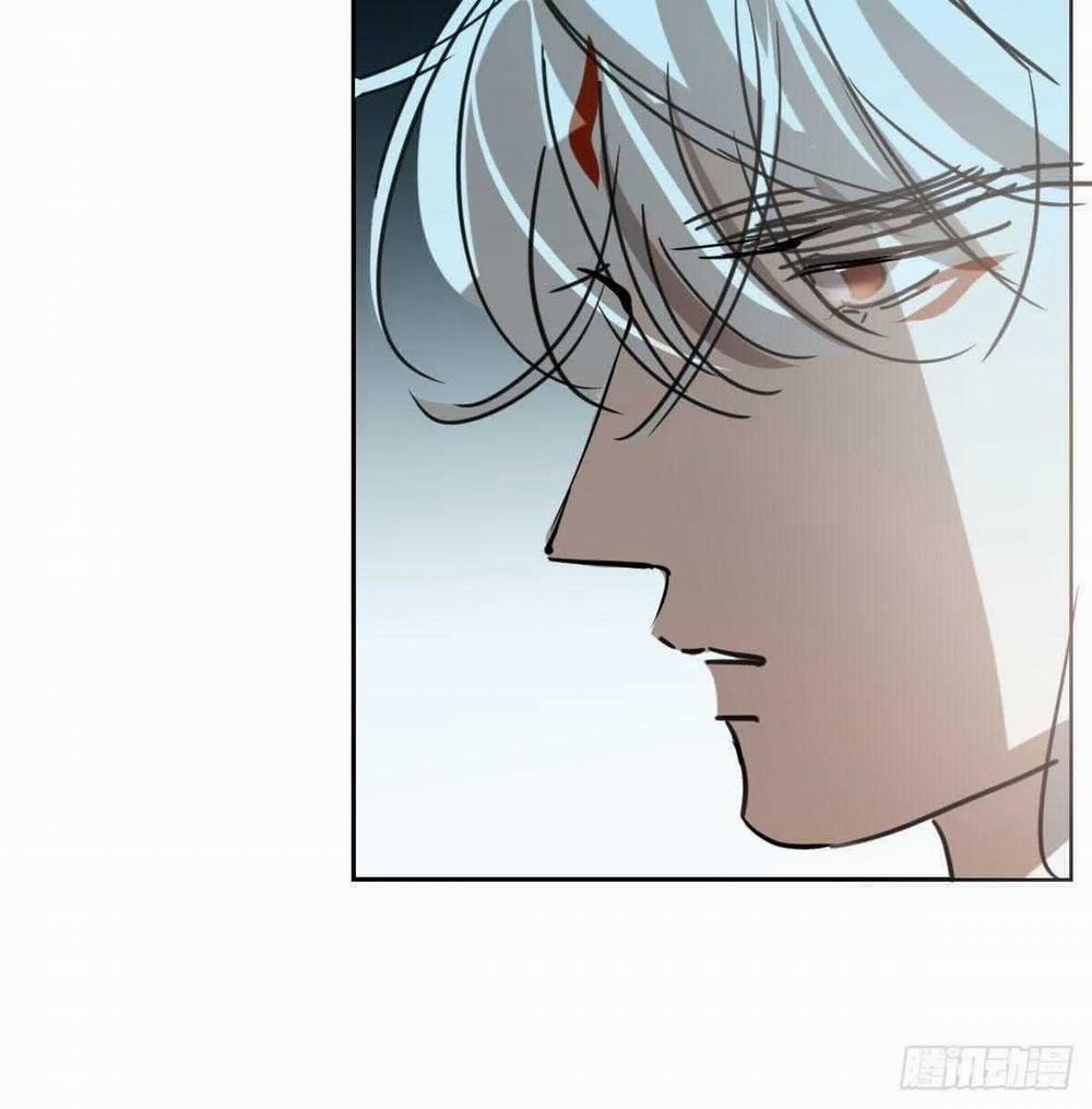 Bắt Lấy Ngao Ngao 115 trang 61