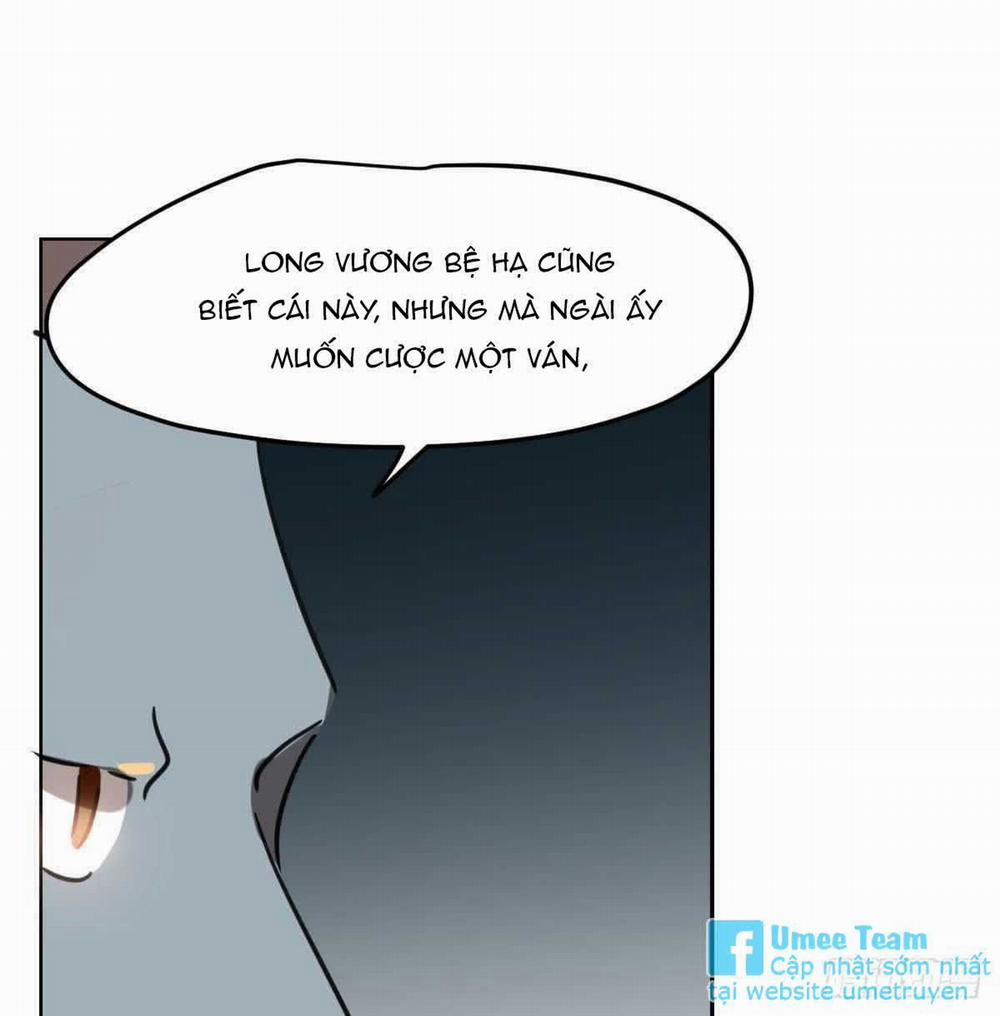 Bắt Lấy Ngao Ngao 115 trang 62