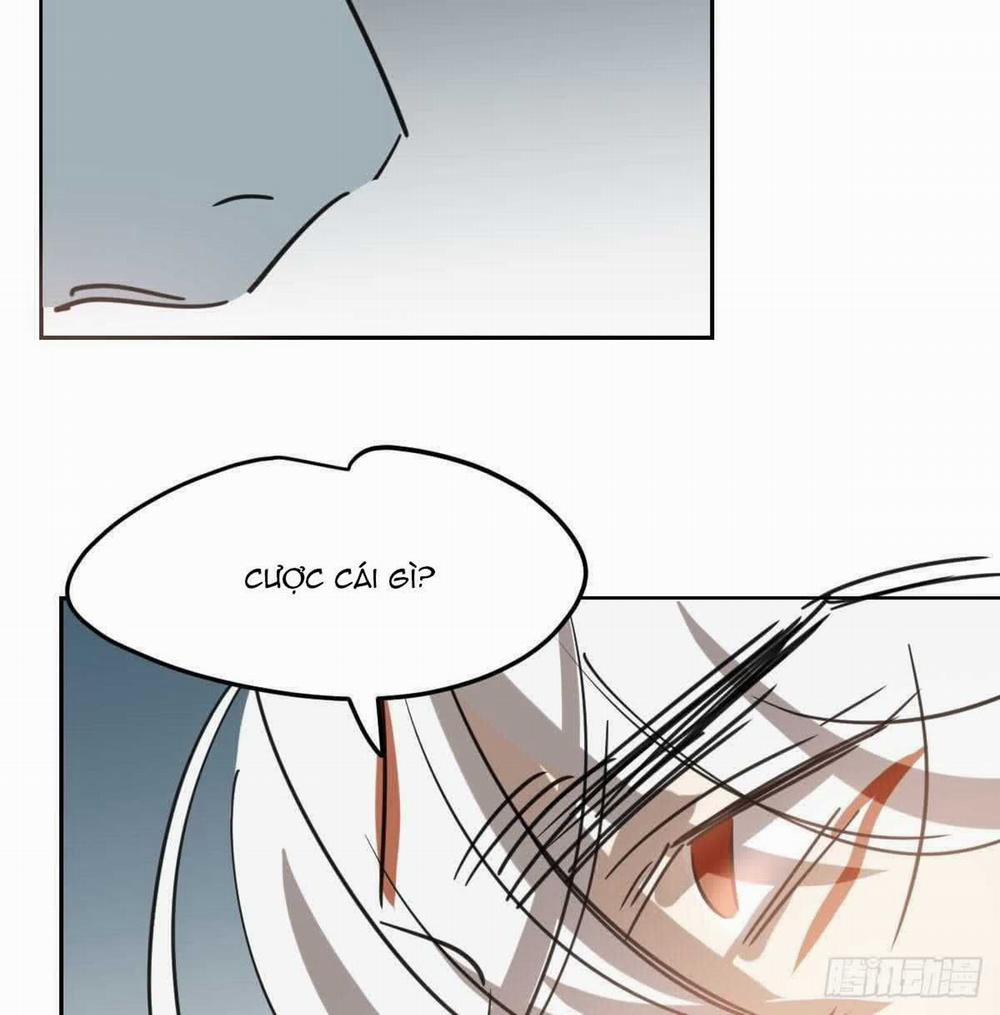 Bắt Lấy Ngao Ngao 115 trang 63