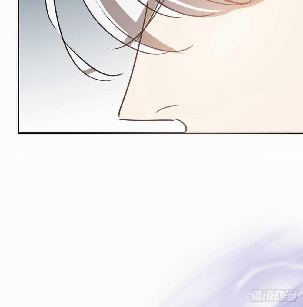 Bắt Lấy Ngao Ngao 115 trang 64