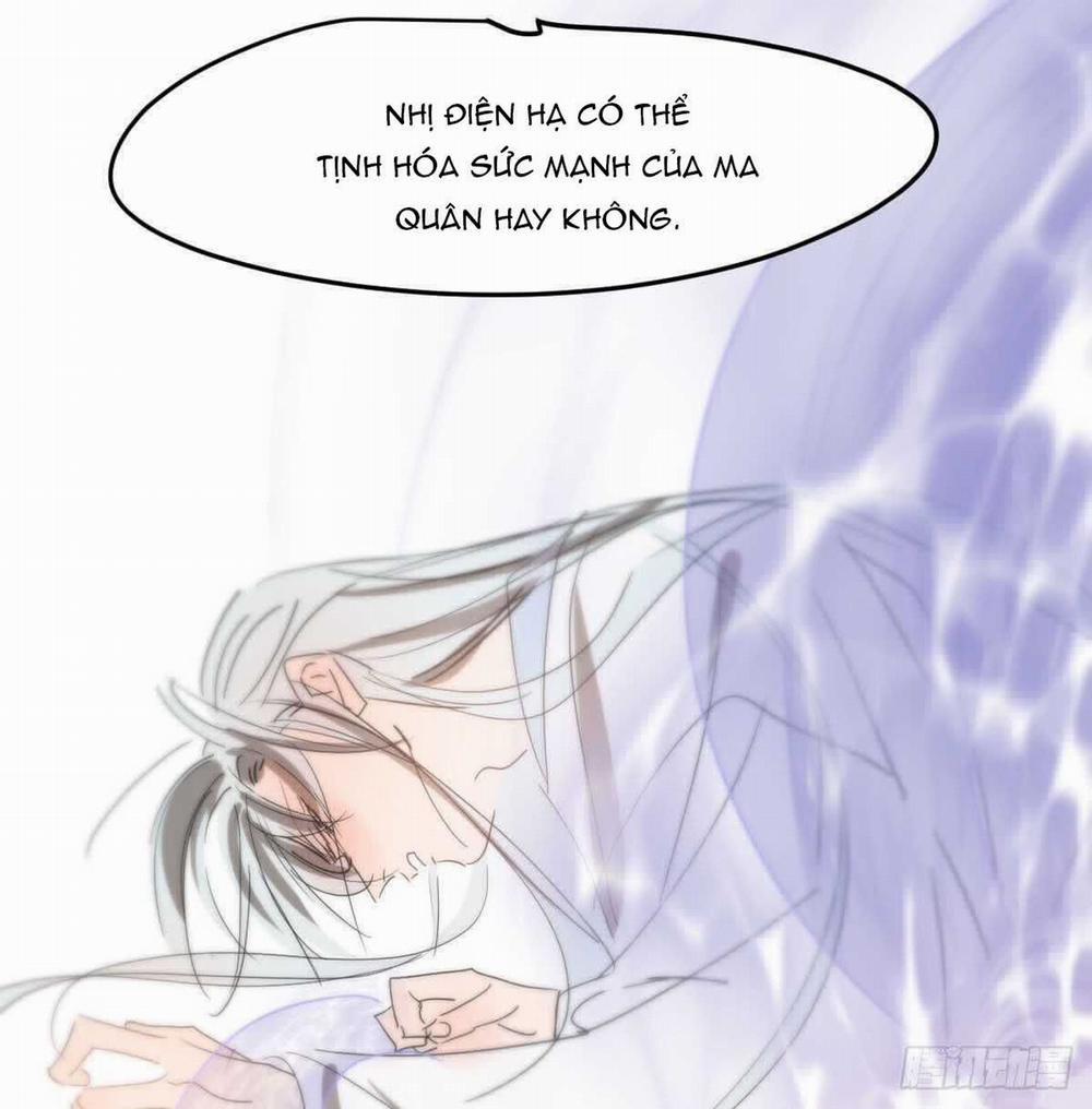 Bắt Lấy Ngao Ngao 115 trang 65