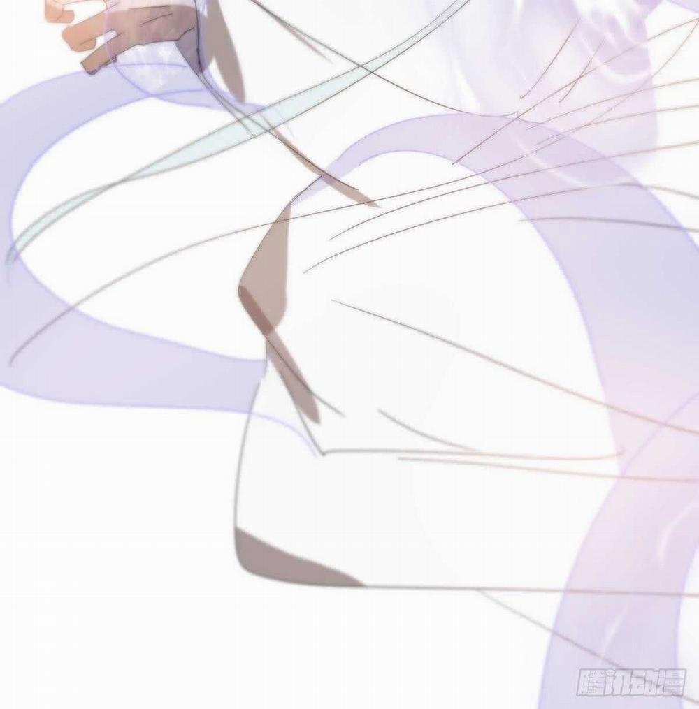 Bắt Lấy Ngao Ngao 115 trang 66