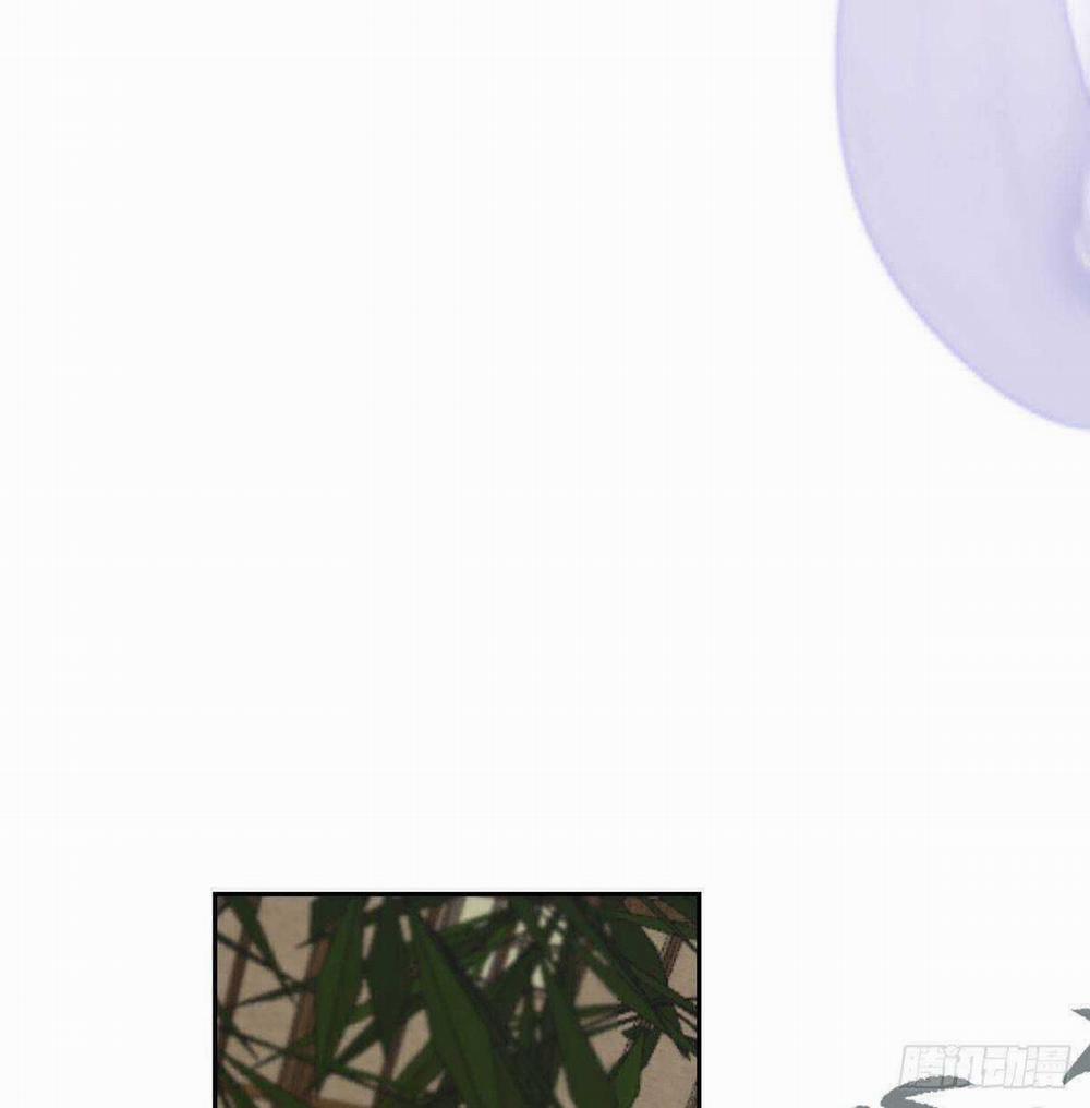 Bắt Lấy Ngao Ngao 115 trang 67