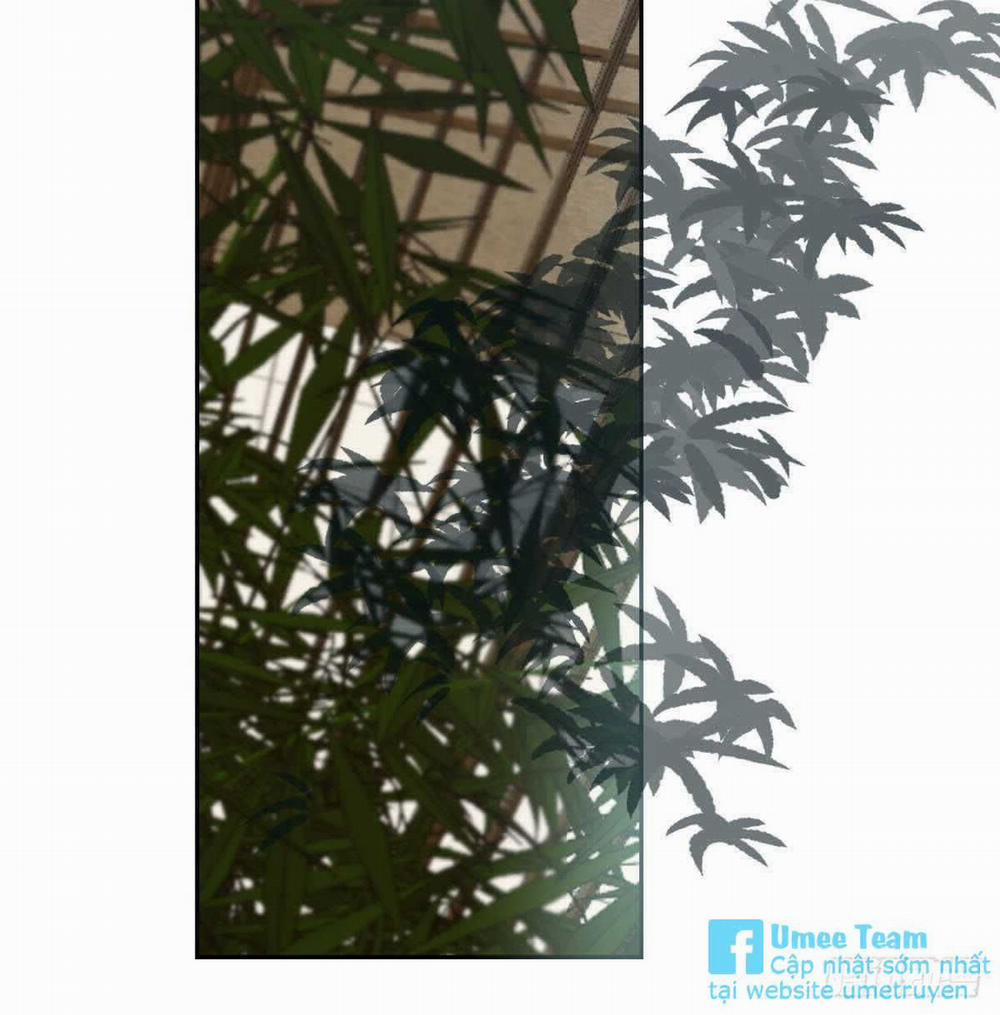 Bắt Lấy Ngao Ngao 115 trang 68