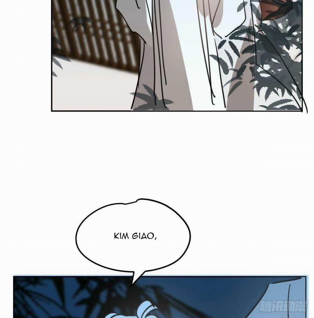 Bắt Lấy Ngao Ngao 115 trang 71