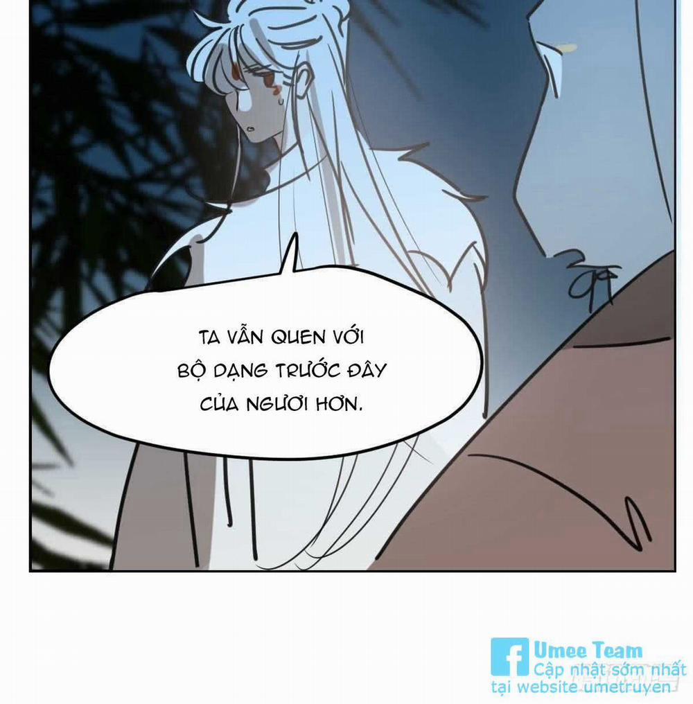 Bắt Lấy Ngao Ngao 115 trang 72