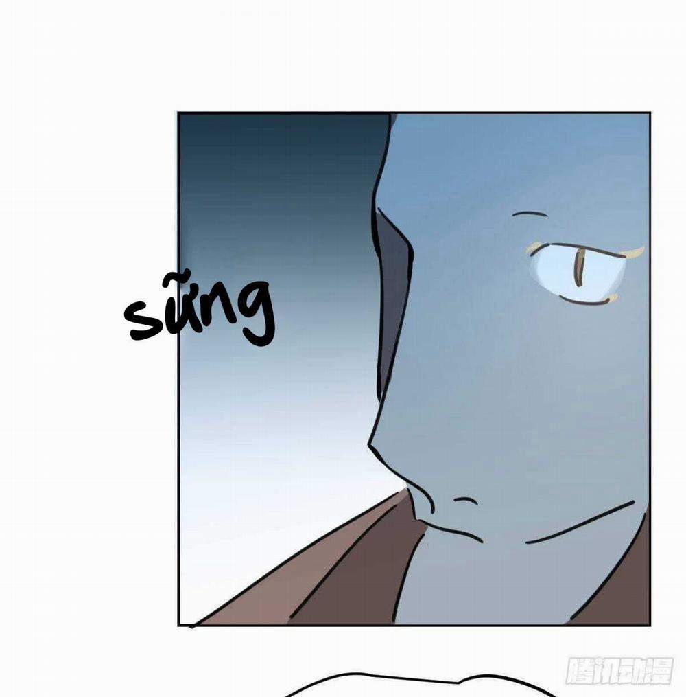 Bắt Lấy Ngao Ngao 115 trang 73