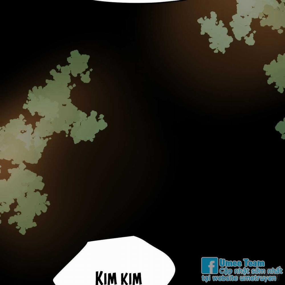 Bắt Lấy Ngao Ngao 115 trang 8