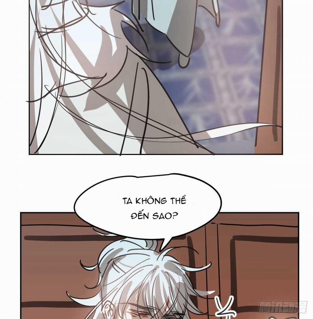 Bắt Lấy Ngao Ngao 116 trang 14