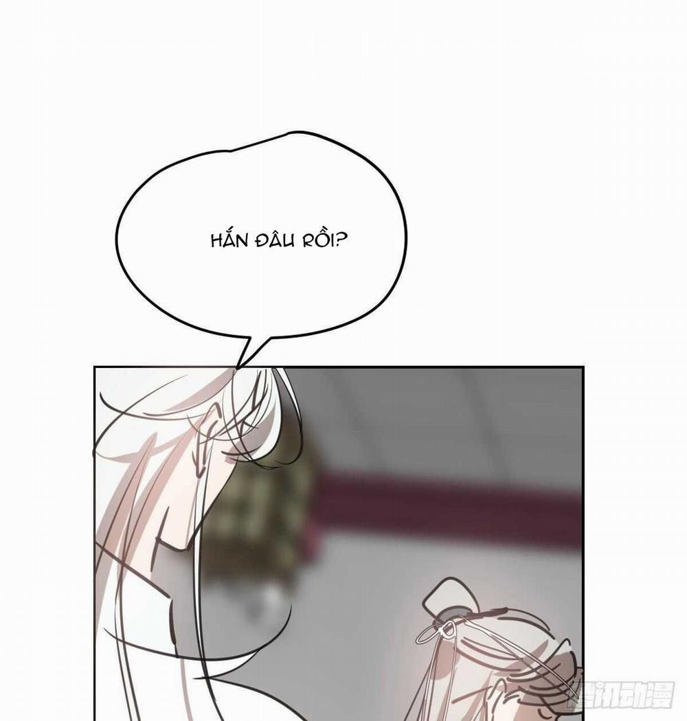 Bắt Lấy Ngao Ngao 116 trang 16