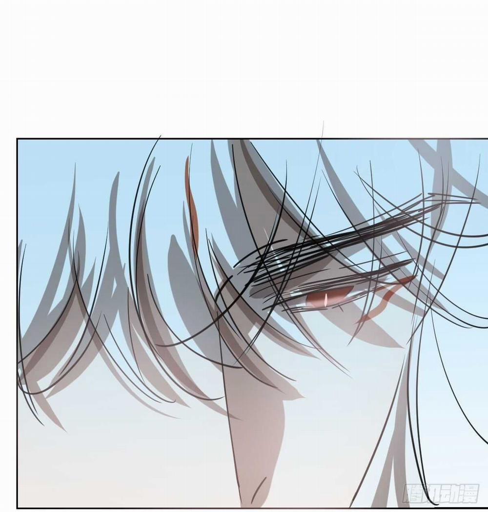 Bắt Lấy Ngao Ngao 116 trang 19