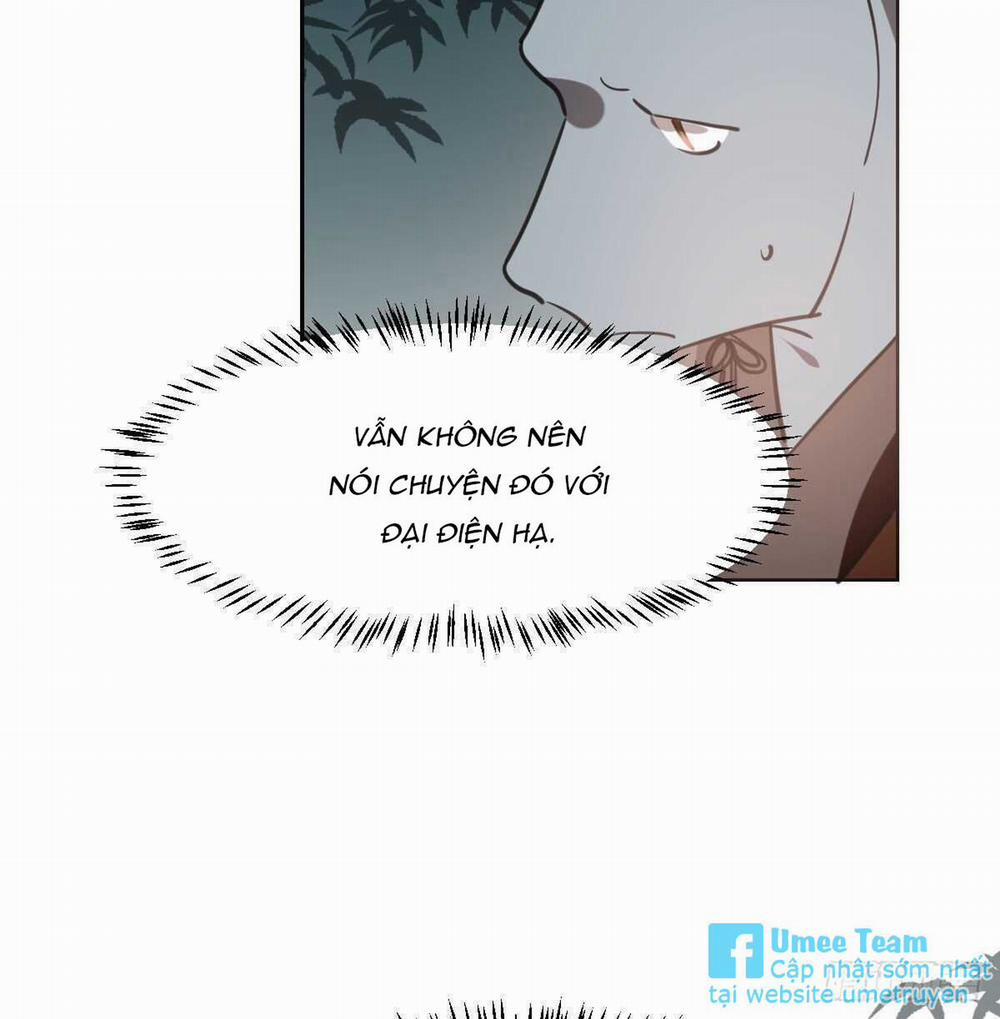 Bắt Lấy Ngao Ngao 116 trang 2