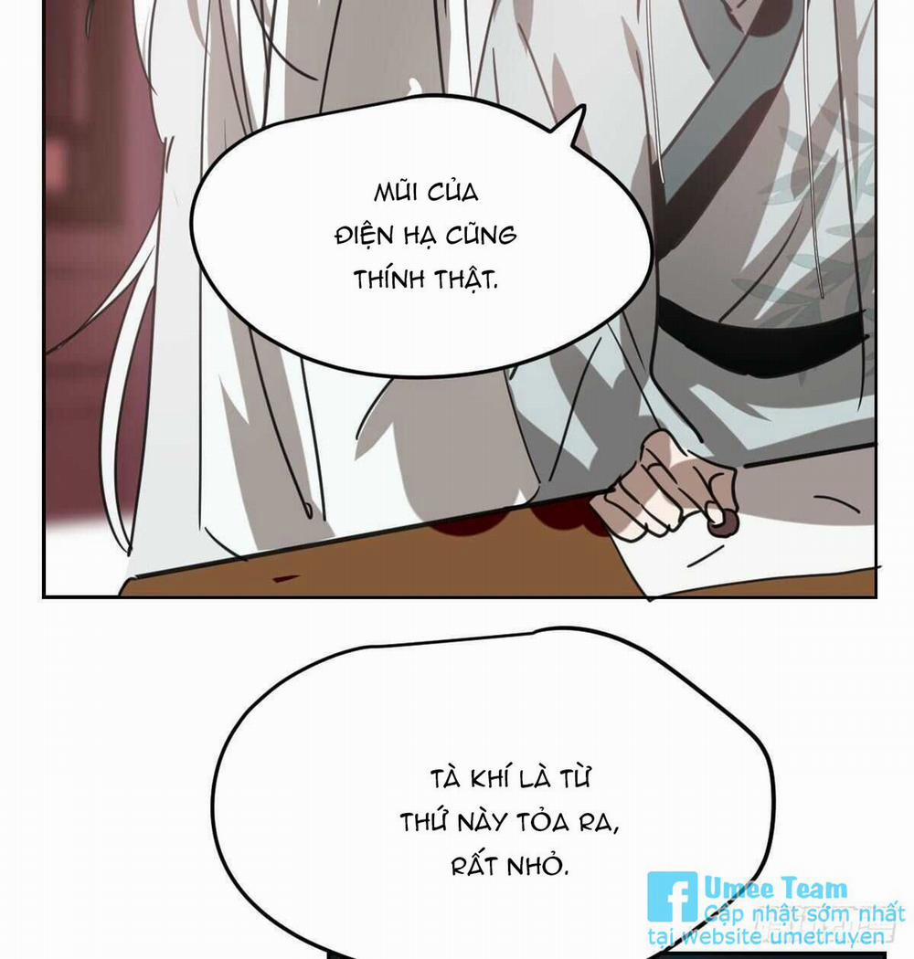 Bắt Lấy Ngao Ngao 116 trang 21