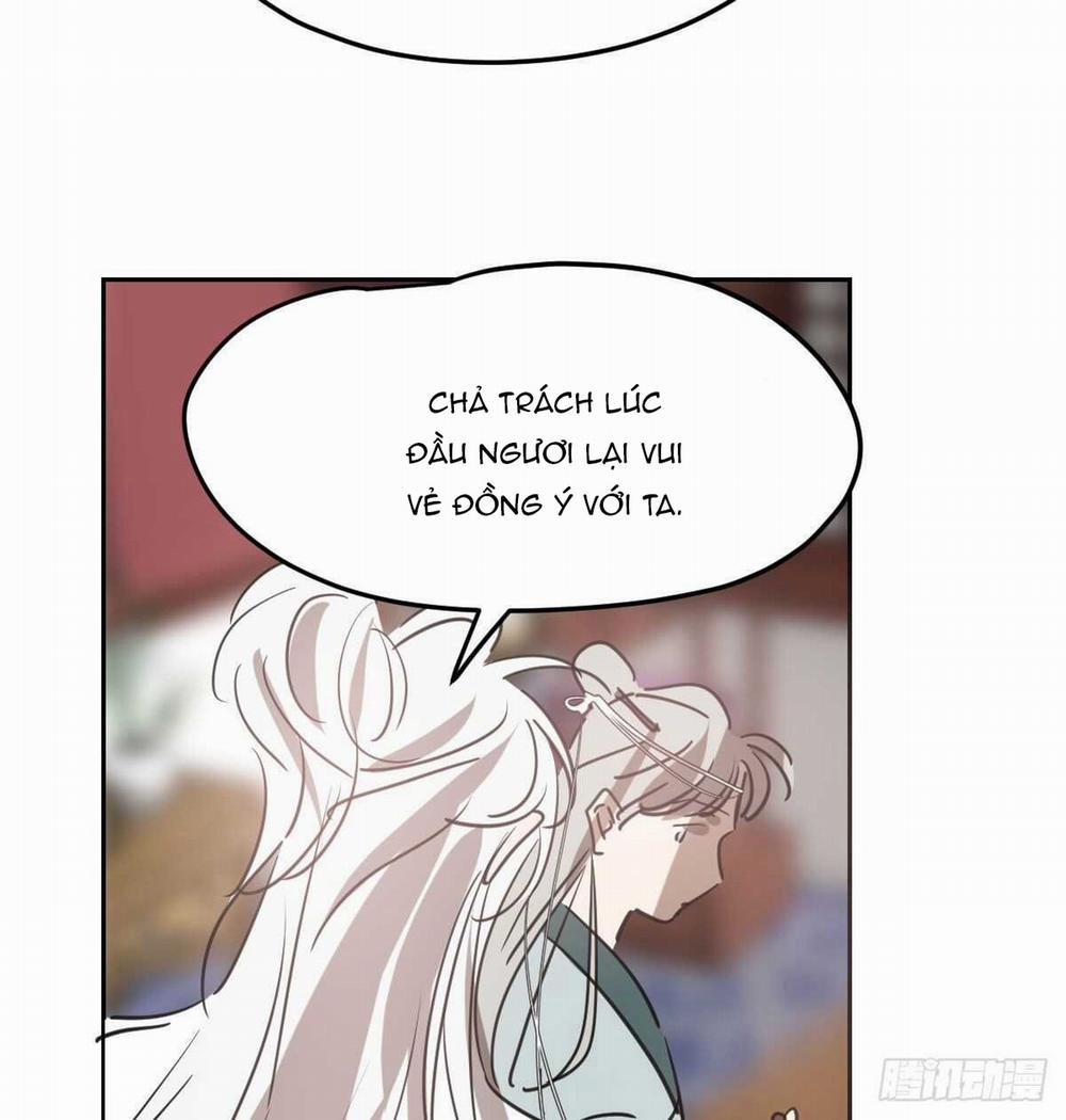 Bắt Lấy Ngao Ngao 116 trang 23