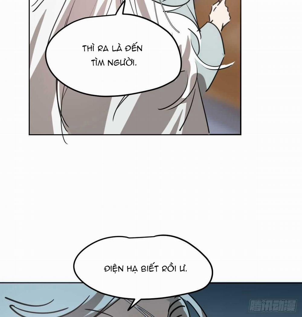 Bắt Lấy Ngao Ngao 116 trang 24