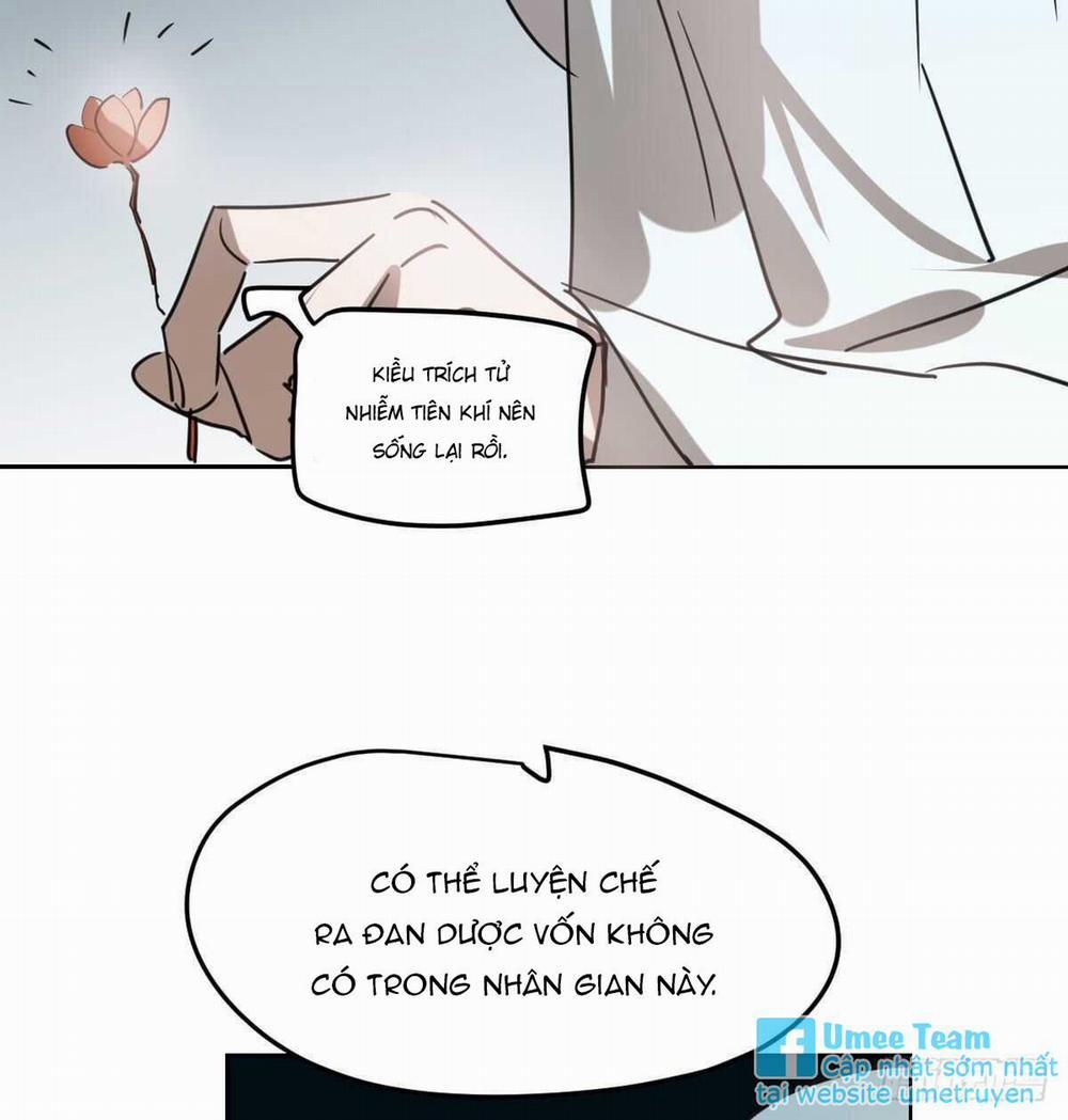 Bắt Lấy Ngao Ngao 116 trang 27