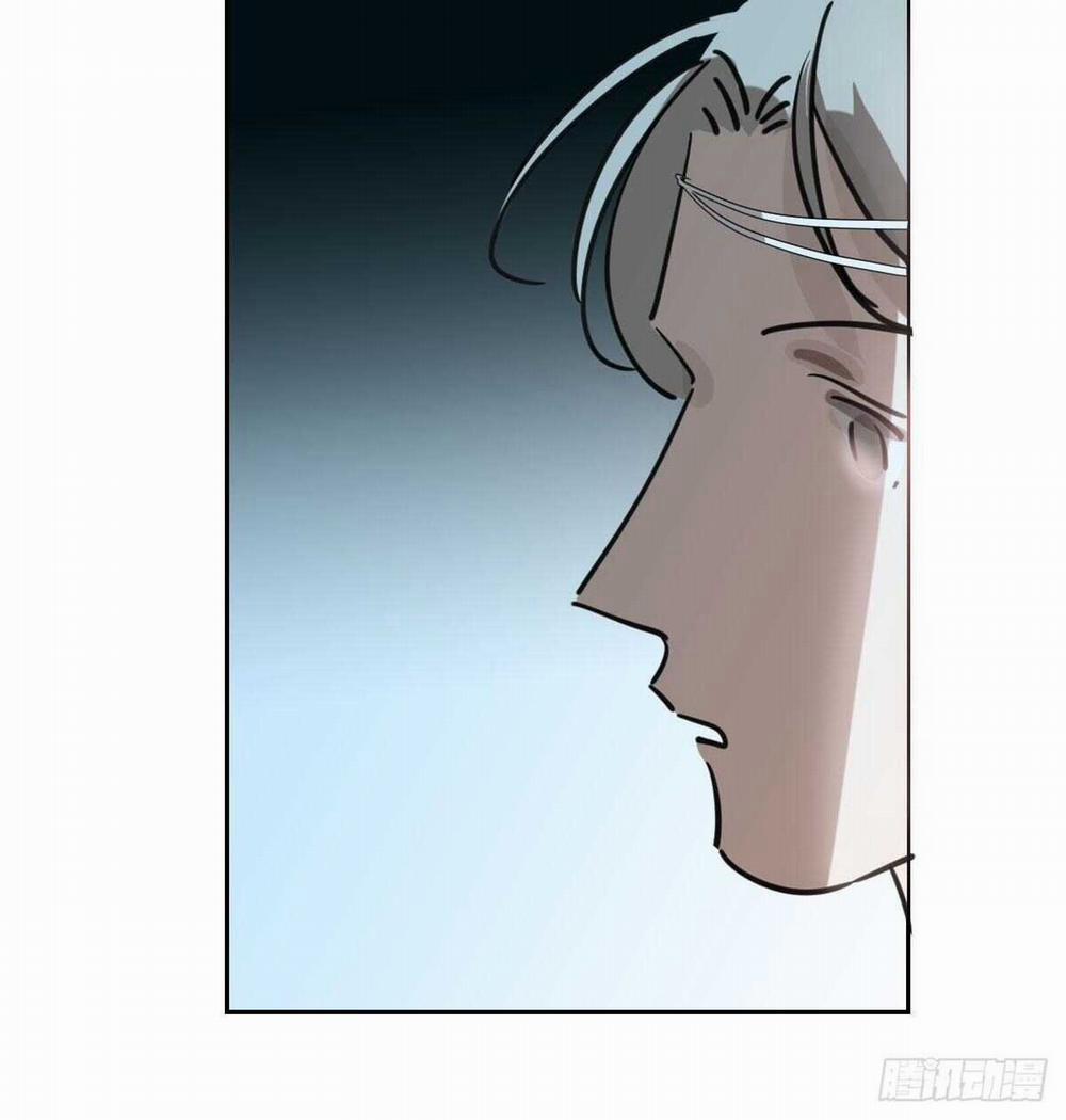 Bắt Lấy Ngao Ngao 116 trang 28