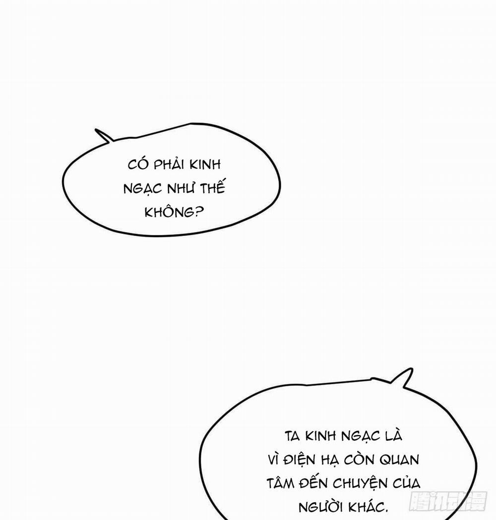Bắt Lấy Ngao Ngao 116 trang 29