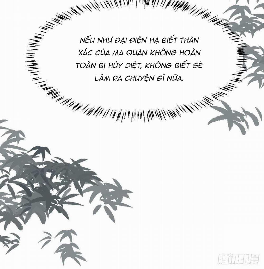 Bắt Lấy Ngao Ngao 116 trang 3