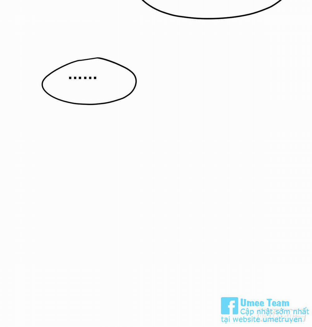 Bắt Lấy Ngao Ngao 116 trang 30