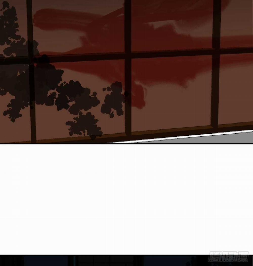 Bắt Lấy Ngao Ngao 116 trang 32