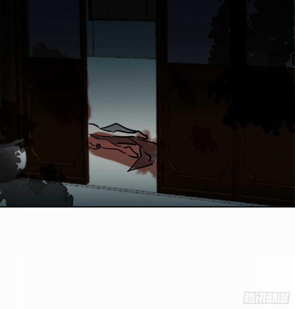 Bắt Lấy Ngao Ngao 116 trang 33