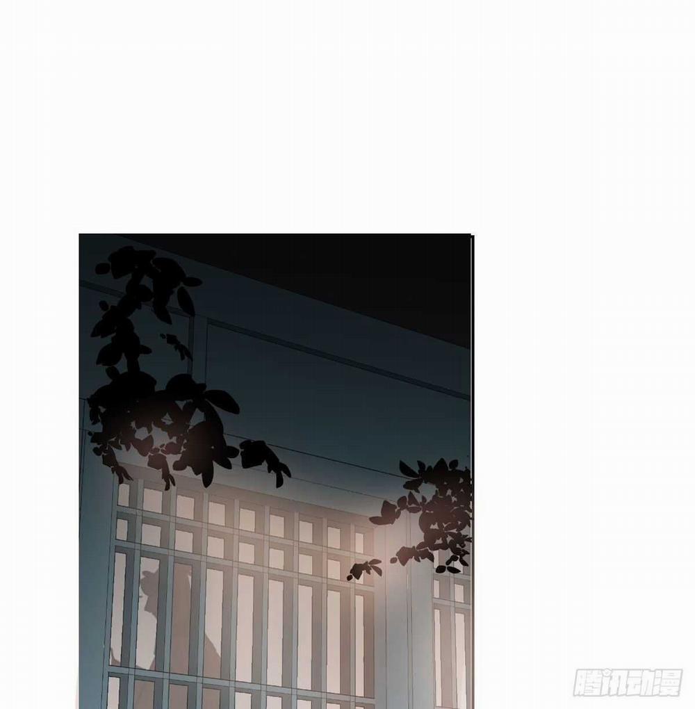 Bắt Lấy Ngao Ngao 116 trang 4