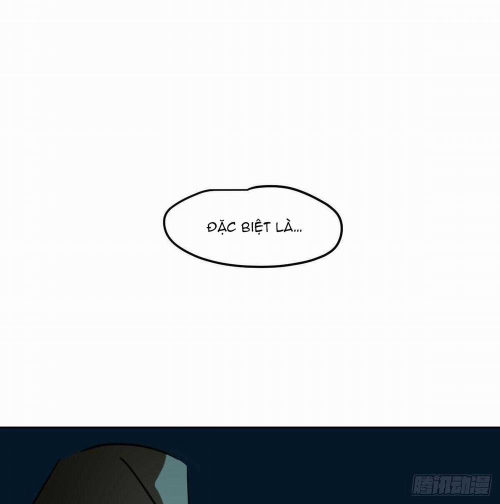 Bắt Lấy Ngao Ngao 116 trang 41