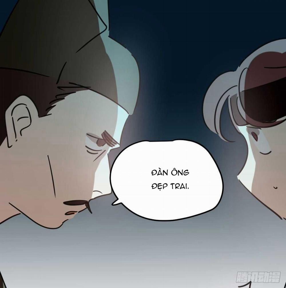 Bắt Lấy Ngao Ngao 116 trang 42