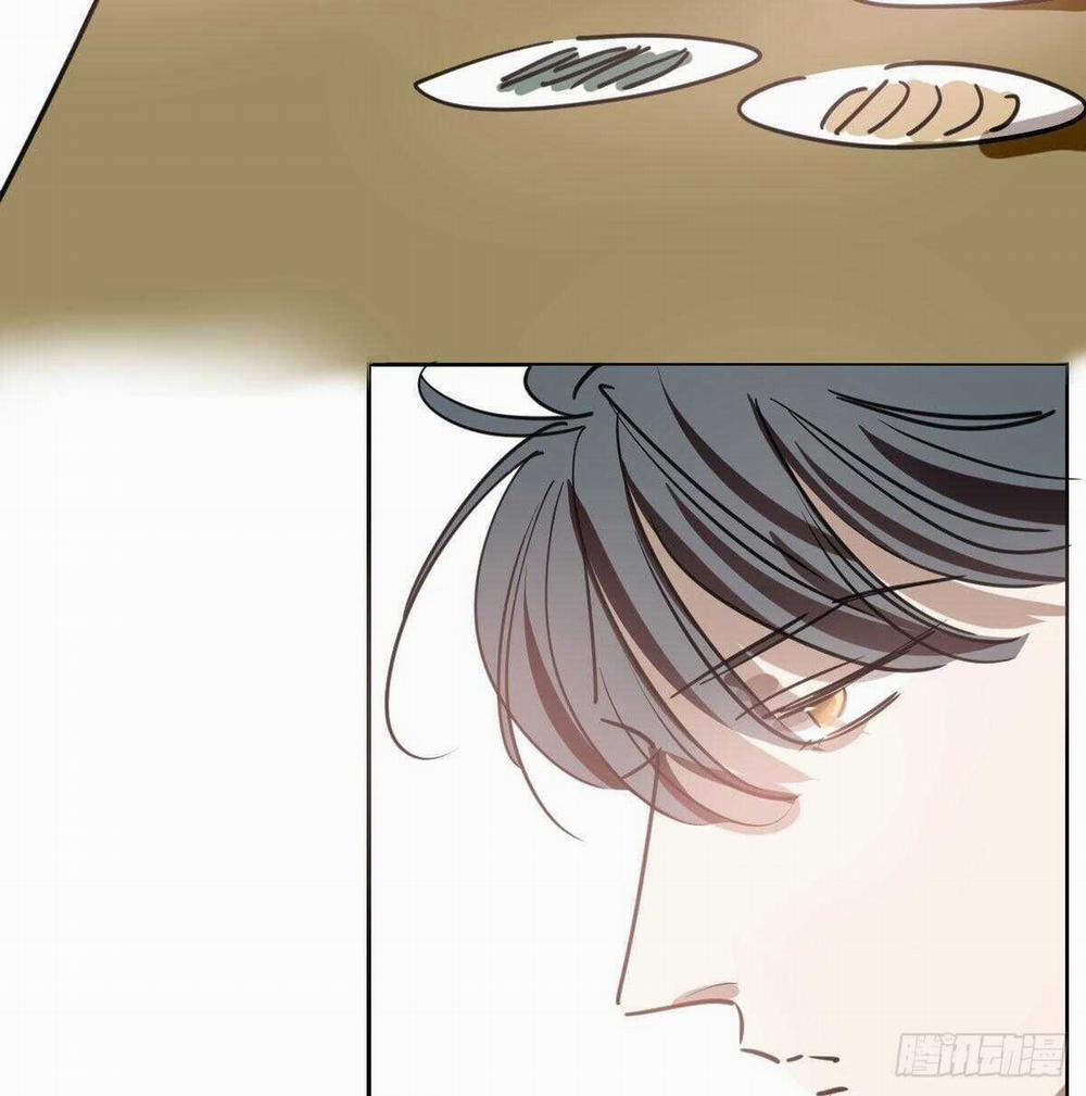 Bắt Lấy Ngao Ngao 116 trang 46