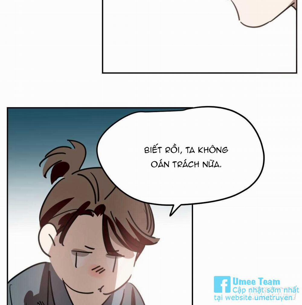 Bắt Lấy Ngao Ngao 116 trang 47
